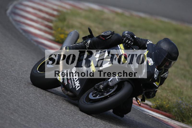 /Archiv-2023/47 24.07.2023 Track Day Motos Dario - Moto Club Anneau du Rhin/40